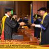 WISUDA UNPAD GEL I  TA  2025-2026 FAKULTAS KEDOKTERAN OLEH DEKAN (8)