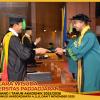 WISUDA UNPAD GEL I  TA  2025-2026 FAKULTAS KEDOKTERAN OLEH DEKAN (80)