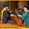 WISUDA UNPAD GEL I  TA  2025-2026 FAKULTAS KEDOKTERAN OLEH DEKAN (81)