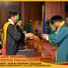 WISUDA UNPAD GEL I  TA  2025-2026 FAKULTAS KEDOKTERAN OLEH DEKAN (82)