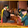 WISUDA UNPAD GEL I  TA  2025-2026 FAKULTAS KEDOKTERAN OLEH DEKAN (83)