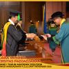 WISUDA UNPAD GEL I  TA  2025-2026 FAKULTAS KEDOKTERAN OLEH DEKAN (84)