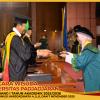 WISUDA UNPAD GEL I  TA  2025-2026 FAKULTAS KEDOKTERAN OLEH DEKAN (85)