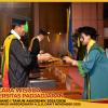 WISUDA UNPAD GEL I  TA  2025-2026 FAKULTAS KEDOKTERAN OLEH DEKAN (86)