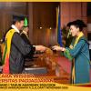 WISUDA UNPAD GEL I  TA  2025-2026 FAKULTAS KEDOKTERAN OLEH DEKAN (87)