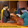 WISUDA UNPAD GEL I  TA  2025-2026 FAKULTAS KEDOKTERAN OLEH DEKAN (88)