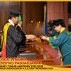 WISUDA UNPAD GEL I  TA  2025-2026 FAKULTAS KEDOKTERAN OLEH DEKAN (89)