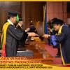 WISUDA UNPAD GEL I  TA  2025-2026 FAKULTAS KEDOKTERAN OLEH DEKAN (9)