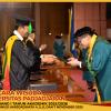 WISUDA UNPAD GEL I  TA  2025-2026 FAKULTAS KEDOKTERAN OLEH DEKAN (90)