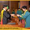 WISUDA UNPAD GEL I  TA  2025-2026 FAKULTAS KEDOKTERAN OLEH DEKAN (91)