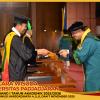 WISUDA UNPAD GEL I  TA  2025-2026 FAKULTAS KEDOKTERAN OLEH DEKAN (92)