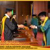 WISUDA UNPAD GEL I  TA  2025-2026 FAKULTAS KEDOKTERAN OLEH DEKAN (93)