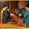 WISUDA UNPAD GEL I  TA  2025-2026 FAKULTAS KEDOKTERAN OLEH DEKAN (94)