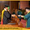 WISUDA UNPAD GEL I  TA  2025-2026 FAKULTAS KEDOKTERAN OLEH DEKAN (95)