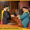 WISUDA UNPAD GEL I  TA  2025-2026 FAKULTAS KEDOKTERAN OLEH DEKAN (96)