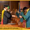WISUDA UNPAD GEL I  TA  2025-2026 FAKULTAS KEDOKTERAN OLEH DEKAN (97)