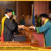 WISUDA UNPAD GEL I  TA  2025-2026 FAKULTAS KEDOKTERAN OLEH DEKAN (98)