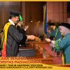 WISUDA UNPAD GEL I  TA  2025-2026 FAKULTAS KEDOKTERAN OLEH DEKAN (99)