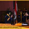 WISUDA UNPAD GEL I TA 2025-2026 FAKULTAS KEDOKTERAN OLEH REKTOR (1)