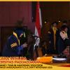 WISUDA UNPAD GEL I TA 2025-2026 FAKULTAS KEDOKTERAN OLEH REKTOR (10)