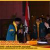 WISUDA UNPAD GEL I TA 2025-2026 FAKULTAS KEDOKTERAN OLEH REKTOR (100)