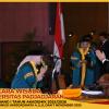 WISUDA UNPAD GEL I TA 2025-2026 FAKULTAS KEDOKTERAN OLEH REKTOR (101)