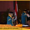 WISUDA UNPAD GEL I TA 2025-2026 FAKULTAS KEDOKTERAN OLEH REKTOR (102)