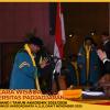 WISUDA UNPAD GEL I TA 2025-2026 FAKULTAS KEDOKTERAN OLEH REKTOR (103)