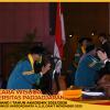 WISUDA UNPAD GEL I TA 2025-2026 FAKULTAS KEDOKTERAN OLEH REKTOR (104)