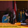 WISUDA UNPAD GEL I TA 2025-2026 FAKULTAS KEDOKTERAN OLEH REKTOR (105)