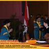 WISUDA UNPAD GEL I TA 2025-2026 FAKULTAS KEDOKTERAN OLEH REKTOR (106)