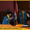 WISUDA UNPAD GEL I TA 2025-2026 FAKULTAS KEDOKTERAN OLEH REKTOR (107)