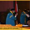 WISUDA UNPAD GEL I TA 2025-2026 FAKULTAS KEDOKTERAN OLEH REKTOR (108)