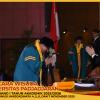 WISUDA UNPAD GEL I TA 2025-2026 FAKULTAS KEDOKTERAN OLEH REKTOR (109)