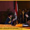 WISUDA UNPAD GEL I TA 2025-2026 FAKULTAS KEDOKTERAN OLEH REKTOR (11)