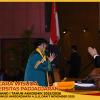WISUDA UNPAD GEL I TA 2025-2026 FAKULTAS KEDOKTERAN OLEH REKTOR (110)