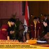 WISUDA UNPAD GEL I TA 2025-2026 FAKULTAS KEDOKTERAN OLEH REKTOR (111)