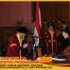 WISUDA UNPAD GEL I TA 2025-2026 FAKULTAS KEDOKTERAN OLEH REKTOR (112)