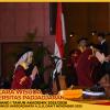 WISUDA UNPAD GEL I TA 2025-2026 FAKULTAS KEDOKTERAN OLEH REKTOR (113)