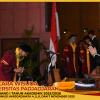 WISUDA UNPAD GEL I TA 2025-2026 FAKULTAS KEDOKTERAN OLEH REKTOR (114)