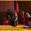 WISUDA UNPAD GEL I TA 2025-2026 FAKULTAS KEDOKTERAN OLEH REKTOR (115)