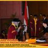 WISUDA UNPAD GEL I TA 2025-2026 FAKULTAS KEDOKTERAN OLEH REKTOR (116)