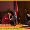 WISUDA UNPAD GEL I TA 2025-2026 FAKULTAS KEDOKTERAN OLEH REKTOR (117)
