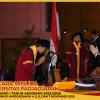 WISUDA UNPAD GEL I TA 2025-2026 FAKULTAS KEDOKTERAN OLEH REKTOR (118)