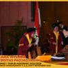 WISUDA UNPAD GEL I TA 2025-2026 FAKULTAS KEDOKTERAN OLEH REKTOR (119)