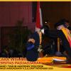 WISUDA UNPAD GEL I TA 2025-2026 FAKULTAS KEDOKTERAN OLEH REKTOR (12)