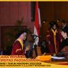 WISUDA UNPAD GEL I TA 2025-2026 FAKULTAS KEDOKTERAN OLEH REKTOR (120)