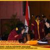 WISUDA UNPAD GEL I TA 2025-2026 FAKULTAS KEDOKTERAN OLEH REKTOR (121)