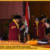 WISUDA UNPAD GEL I TA 2025-2026 FAKULTAS KEDOKTERAN OLEH REKTOR (122)