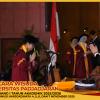 WISUDA UNPAD GEL I TA 2025-2026 FAKULTAS KEDOKTERAN OLEH REKTOR (123)